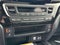2022 Honda Passport Elite