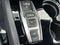 2022 Honda Passport Elite