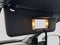 2022 Honda Passport Elite