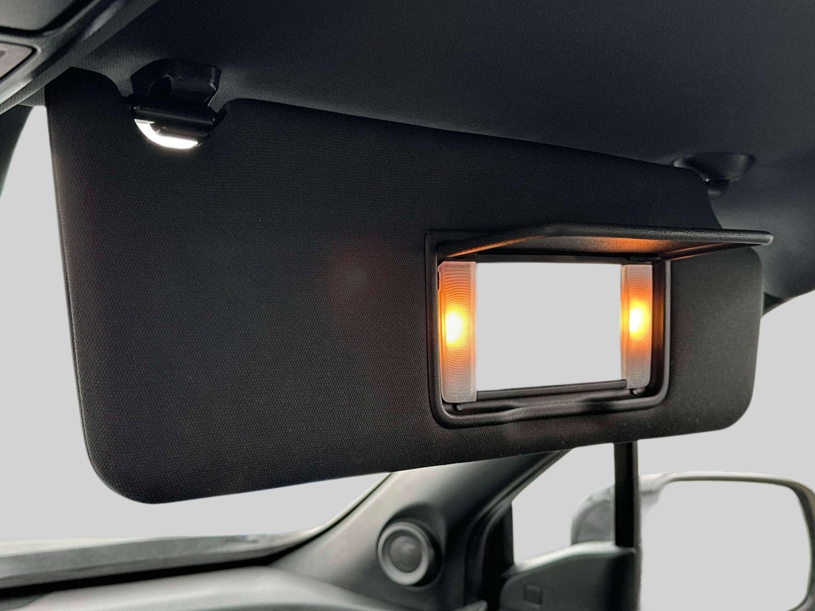 2022 Honda Passport Elite