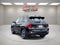 2022 Honda Passport Elite