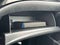 2022 Honda Passport Elite