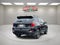 2022 Honda Passport Elite