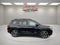 2022 Honda Passport Elite
