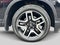 2022 Honda Passport Elite