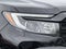 2022 Honda Passport Elite