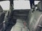 2022 Honda Passport Elite