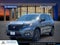 2021 Honda Passport Sport