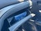 2021 Honda Passport Sport