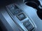 2021 Honda Passport Sport