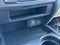 2021 Honda Passport Sport