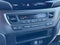 2021 Honda Passport Sport