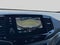 2021 Honda Passport Sport