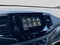 2021 Honda Passport Sport