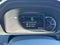 2021 Honda Passport Sport