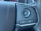 2021 Honda Passport Sport