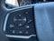 2021 Honda Passport Sport
