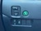2021 Honda Passport Sport