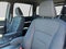 2021 Honda Passport Sport
