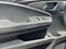 2021 Honda Passport Sport