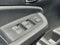 2021 Honda Passport Sport