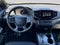 2021 Honda Passport Sport