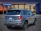 2021 Honda Passport Sport