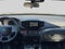 2021 Honda Passport Sport