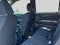 2021 Honda Passport Sport
