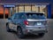 2021 Honda Passport Sport