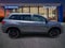 2021 Honda Passport Sport