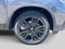 2021 Honda Passport Sport