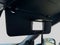 2021 Honda Passport Sport