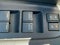 2024 Honda Passport EX-L