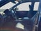 2024 Honda Passport EX-L