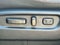 2024 Honda Passport EX-L