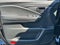 2024 Honda Passport EX-L