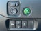 2024 Honda Passport EX-L