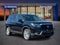 2024 Honda Passport EX-L