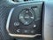 2024 Honda Passport EX-L