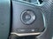 2024 Honda Passport EX-L