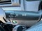 2024 Honda Passport EX-L