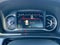 2024 Honda Passport EX-L