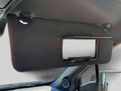 2024 Honda Passport EX-L