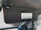 2024 Honda Passport EX-L