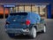 2024 Honda Passport EX-L