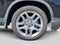 2024 Honda Passport EX-L