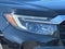 2024 Honda Passport EX-L