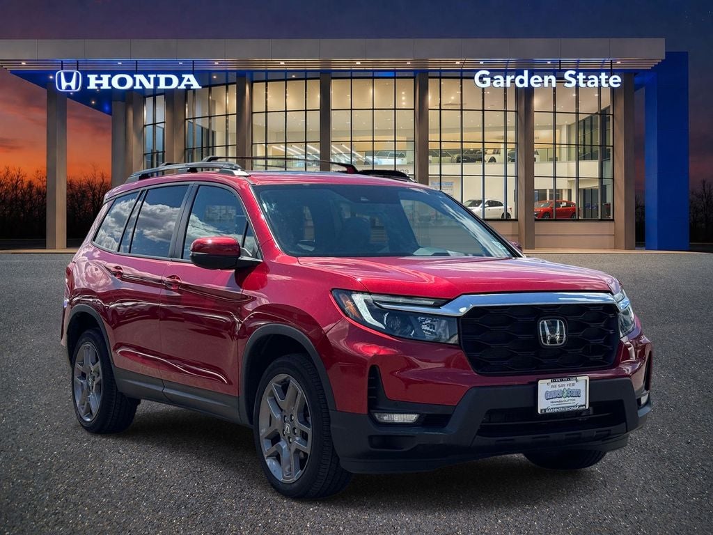 5FNYF8H54PB031389