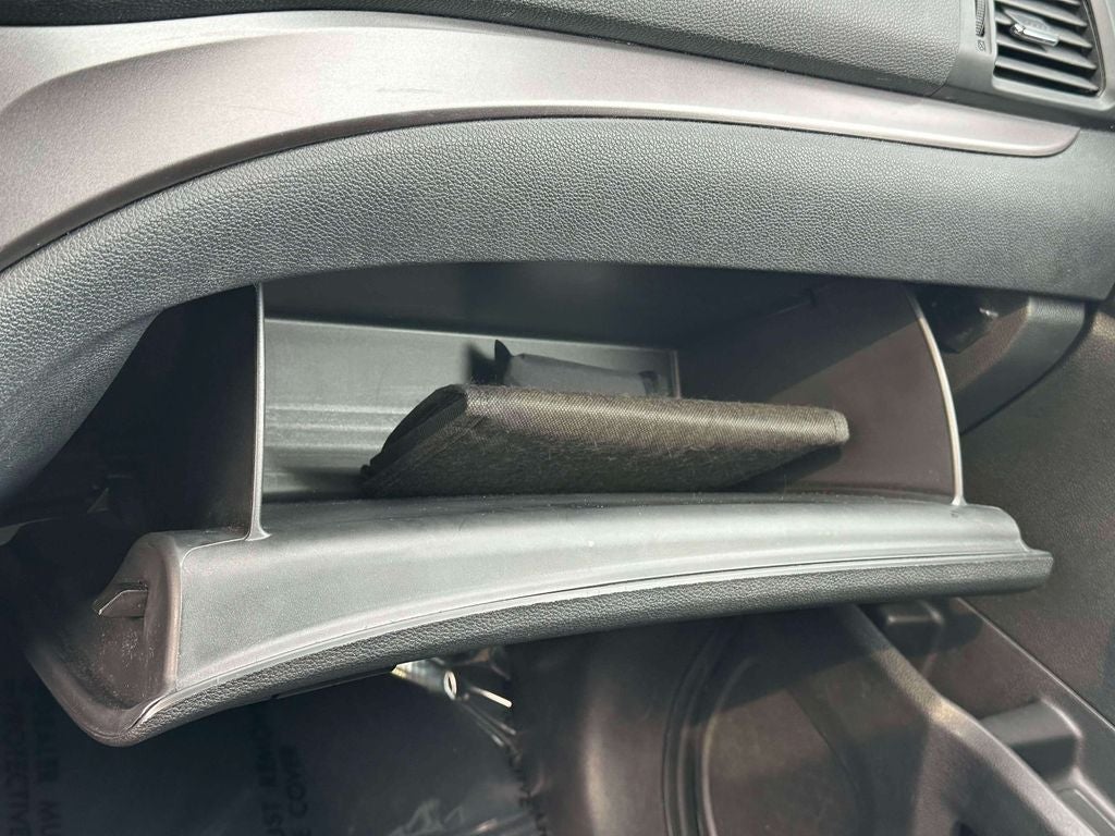2021 Honda Passport EX-L - Photo 30